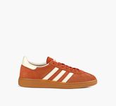 HANDBALL SPEZIAL