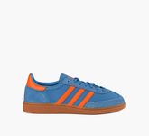 HANDBALL SPEZIAL