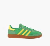 adidas Handball Spezial Shoes - Beige | Free Shipping with