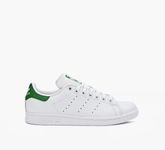 STAN SMITH