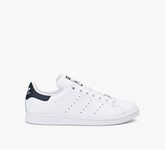 Adidas white stan smith best sale