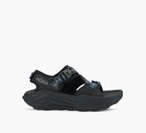 INFINI HIKE TC