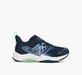 RAVE RUN