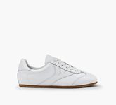GEORGIA SNEAKER