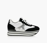 URSULA SNEAKER