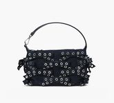 バッグ Butterfly Small Pouch Satin 楽天市場】ガニー GANNI BUTTERFLY SMALL POUCH SATIN A5222