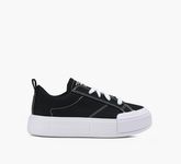 CHUCK TAYLOR ALL STAR CRUISE