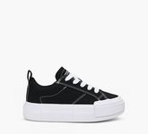 CHUCK TAYLOR ALL STAR CRUISE