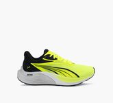 ELECTRIFY NITRO 4