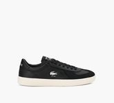 BASESHOT PRO SNEAKER