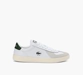 BASESHOT PRO SNEAKER