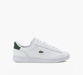 CARNABY SET SNEAKER