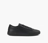 BASESHOT EVO SNEAKER