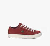 BACKCOURT SNEAKER