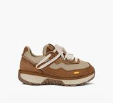 RETROFI LOW