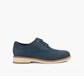 AMERICAN CLASSICS MONTROSE PLAIN TOE OXFORDS