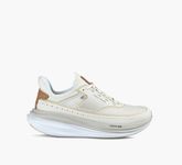 GRANDPRO QUADSTAR RUNNING SNEAKER