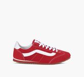 VANS SUPER LOWPRO | Browns Shoes