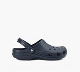 CLASSIC CLOG