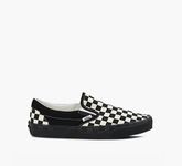 U CLASSIC SLIP-ON