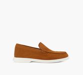 SIENNE LOAFER