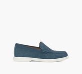 SIENNE LOAFER