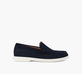 SIENNE LOAFER