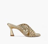 THEA SLIDE 75