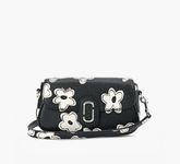 THE CLOVER SHOULDER BAG
