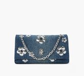 THE DUAL CHAIN WALLET