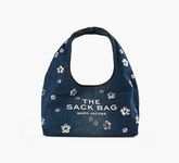 THE SACK