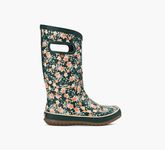 RAINBOOT SMALL FLORAL