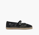 LYNN BALLET ESPADRILLE