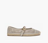 LYNN BALLET ESPADRILLE