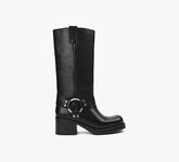 B2 TOPANGA MOTO BOOT | Browns Shoes