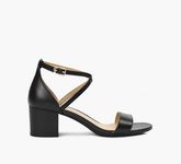 SERENA FLEX SANDAL