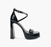 CAMI PLATFORM