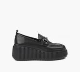 JADE LOAFER