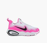 AIR MAX NOVA