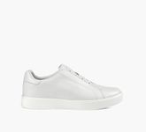 GRANDPRØ LUXE SLIP-ON SNEAKER