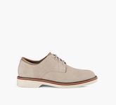 AMERICAN CLASSICS MONTROSE PLAIN TOE OXFORDS