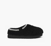 UGG TASMAN MAXI CURLY | Browns Shoes
