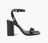 MERRIAM BLOCK HEEL