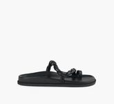 WISTERIA SANDAL