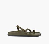 WISTERIA SANDAL