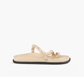 WISTERIA SANDAL