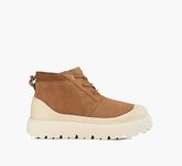 NEUMEL WEATHER HYBRID