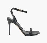LIANA SANDAL