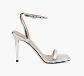 LIANA SANDAL