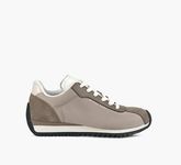 RHODES TRAINER